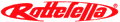 Rottefella logo